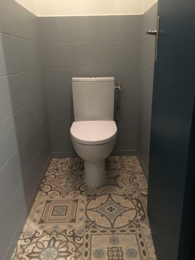 סווילאק Maison De Centre Ville מראה חיצוני תמונה